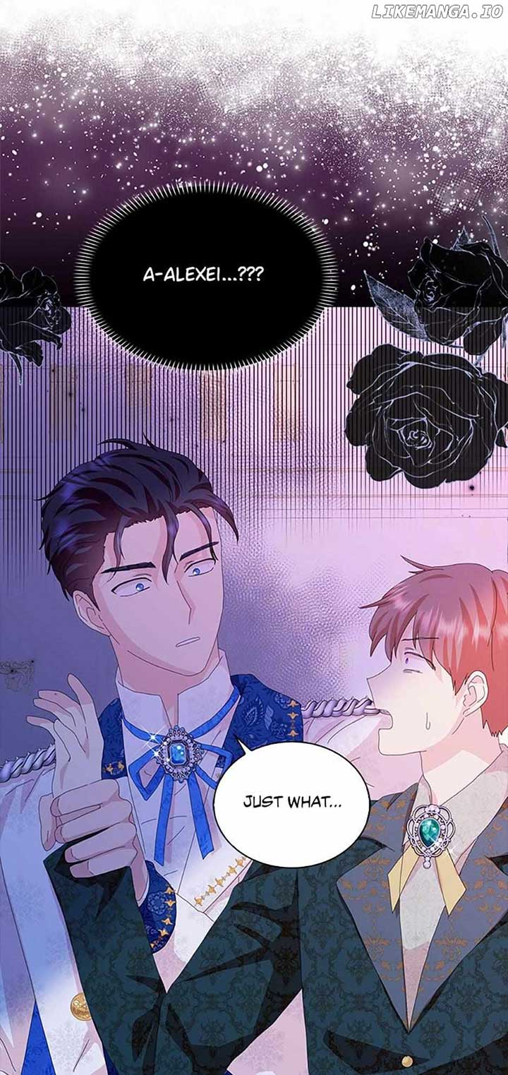 When I Quit Being A Wicked Mother-in-law, Everyone Became Obsessed With Me Chapter 52 - Page 23