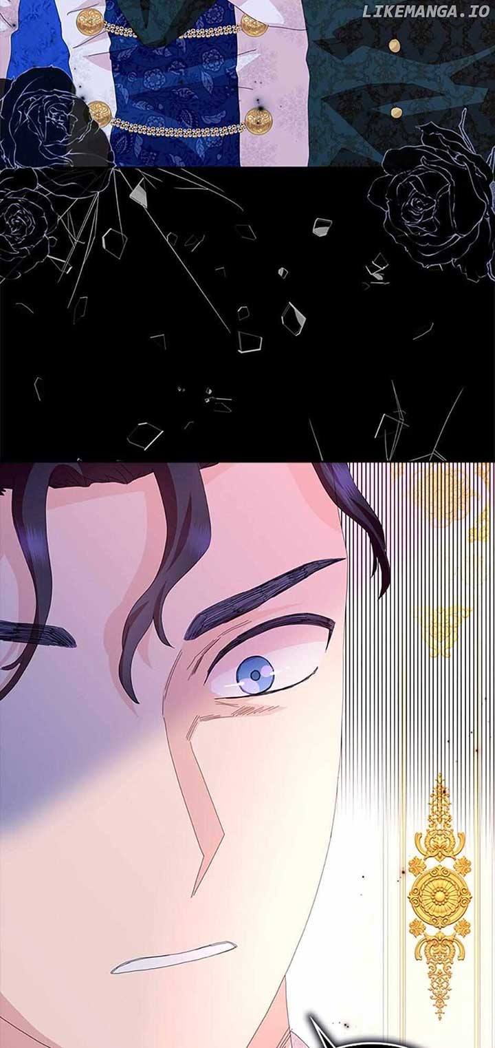 When I Quit Being A Wicked Mother-in-law, Everyone Became Obsessed With Me Chapter 52 - Page 24