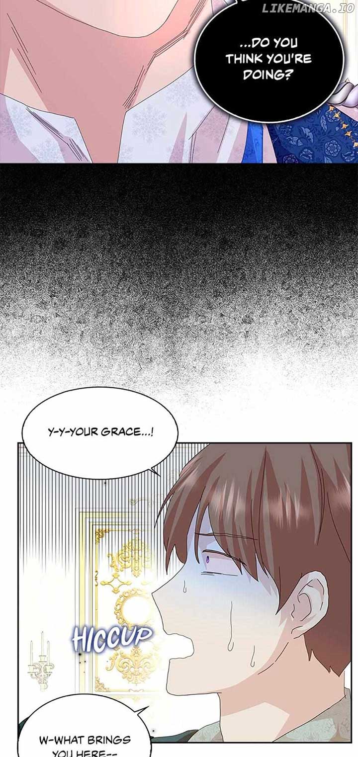 When I Quit Being A Wicked Mother-in-law, Everyone Became Obsessed With Me Chapter 52 - Page 25