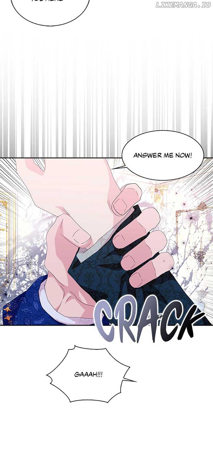 When I Quit Being A Wicked Mother-in-law, Everyone Became Obsessed With Me Chapter 52 - Page 26