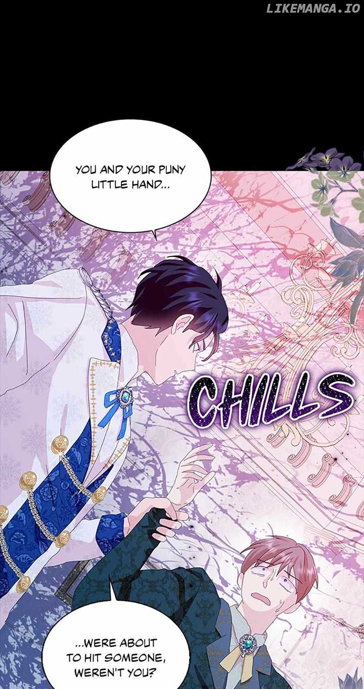 When I Quit Being A Wicked Mother-in-law, Everyone Became Obsessed With Me Chapter 52 - Page 27