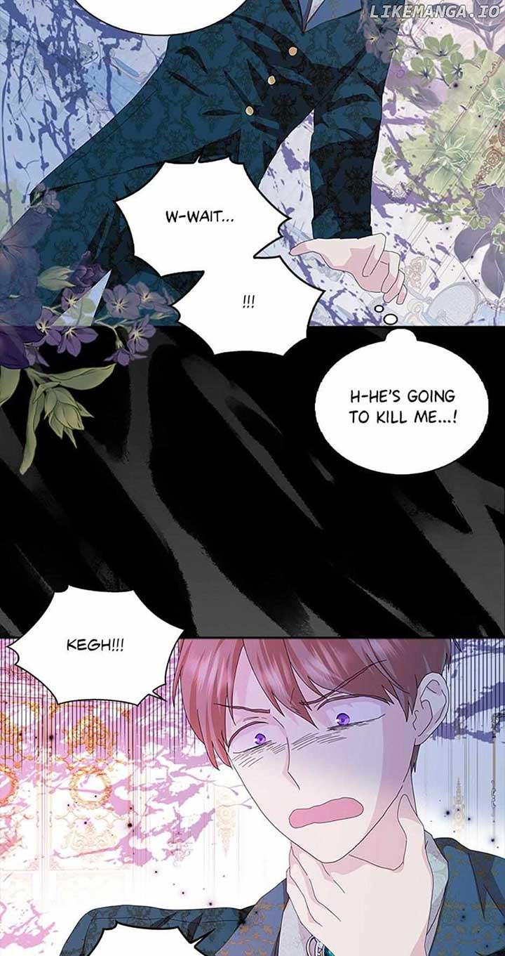 When I Quit Being A Wicked Mother-in-law, Everyone Became Obsessed With Me Chapter 52 - Page 28