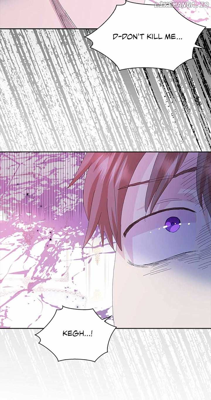 When I Quit Being A Wicked Mother-in-law, Everyone Became Obsessed With Me Chapter 52 - Page 30