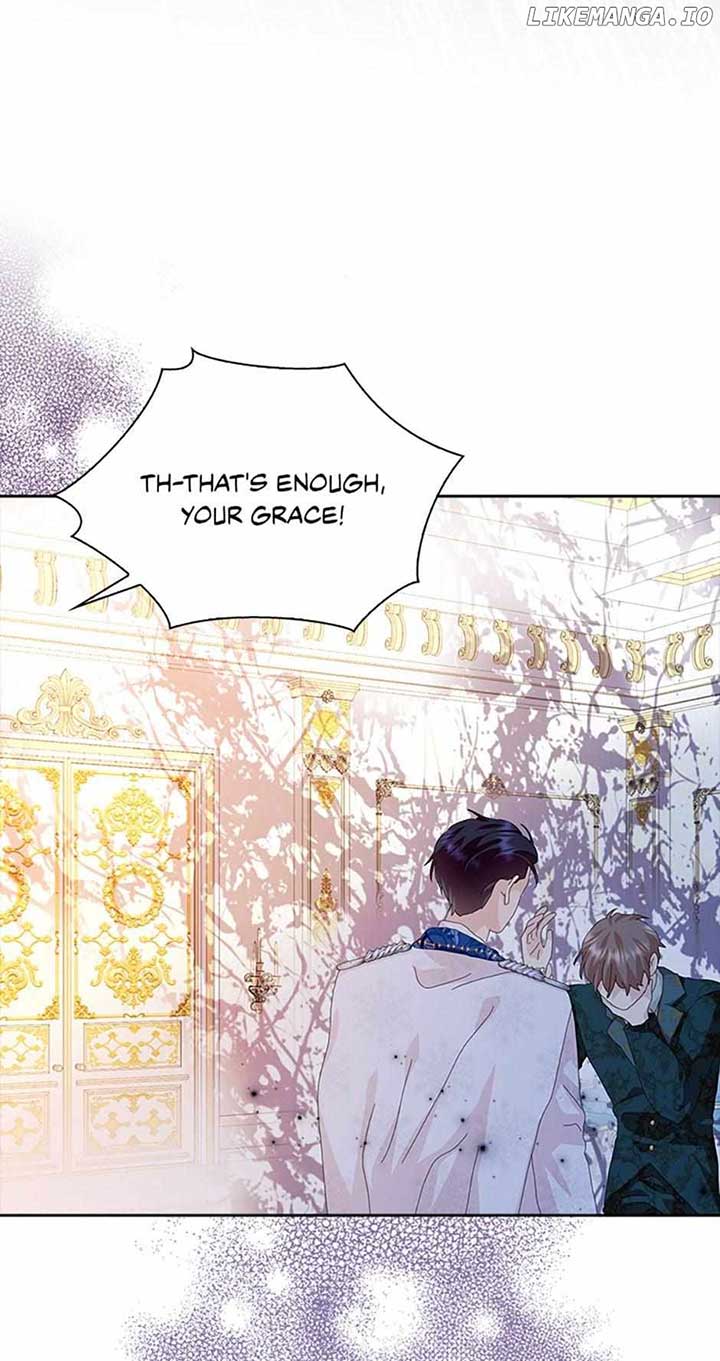 When I Quit Being A Wicked Mother-in-law, Everyone Became Obsessed With Me Chapter 52 - Page 31