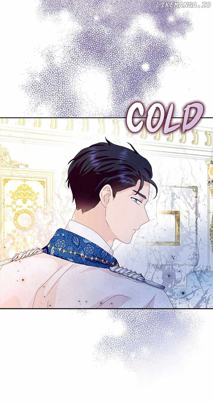 When I Quit Being A Wicked Mother-in-law, Everyone Became Obsessed With Me Chapter 52 - Page 32