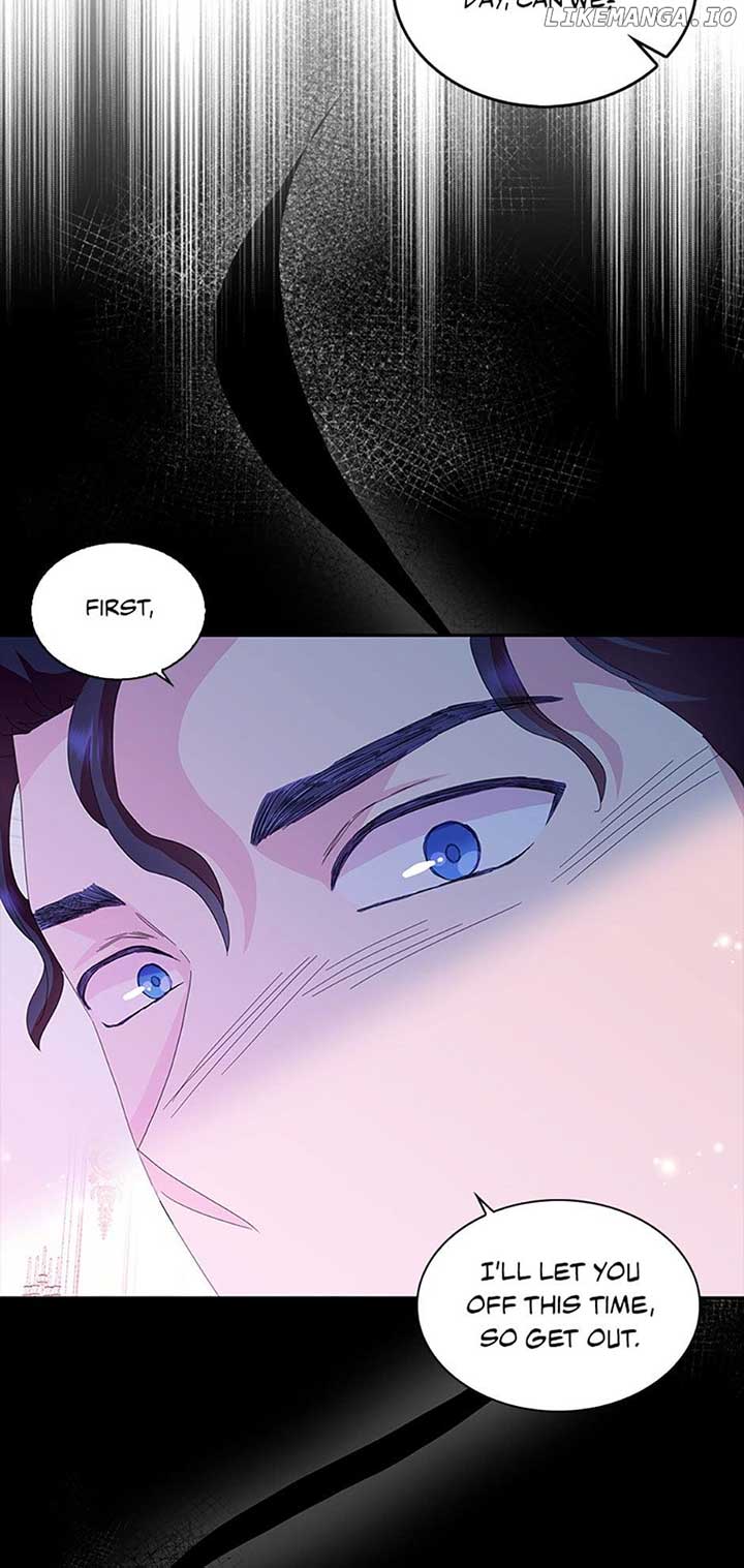 When I Quit Being A Wicked Mother-in-law, Everyone Became Obsessed With Me Chapter 52 - Page 36