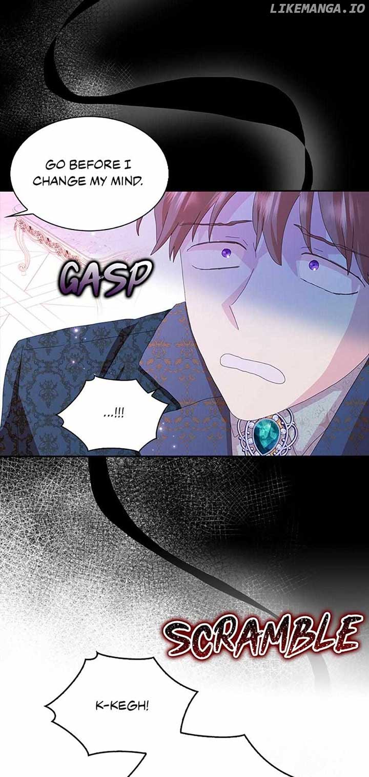 When I Quit Being A Wicked Mother-in-law, Everyone Became Obsessed With Me Chapter 52 - Page 37