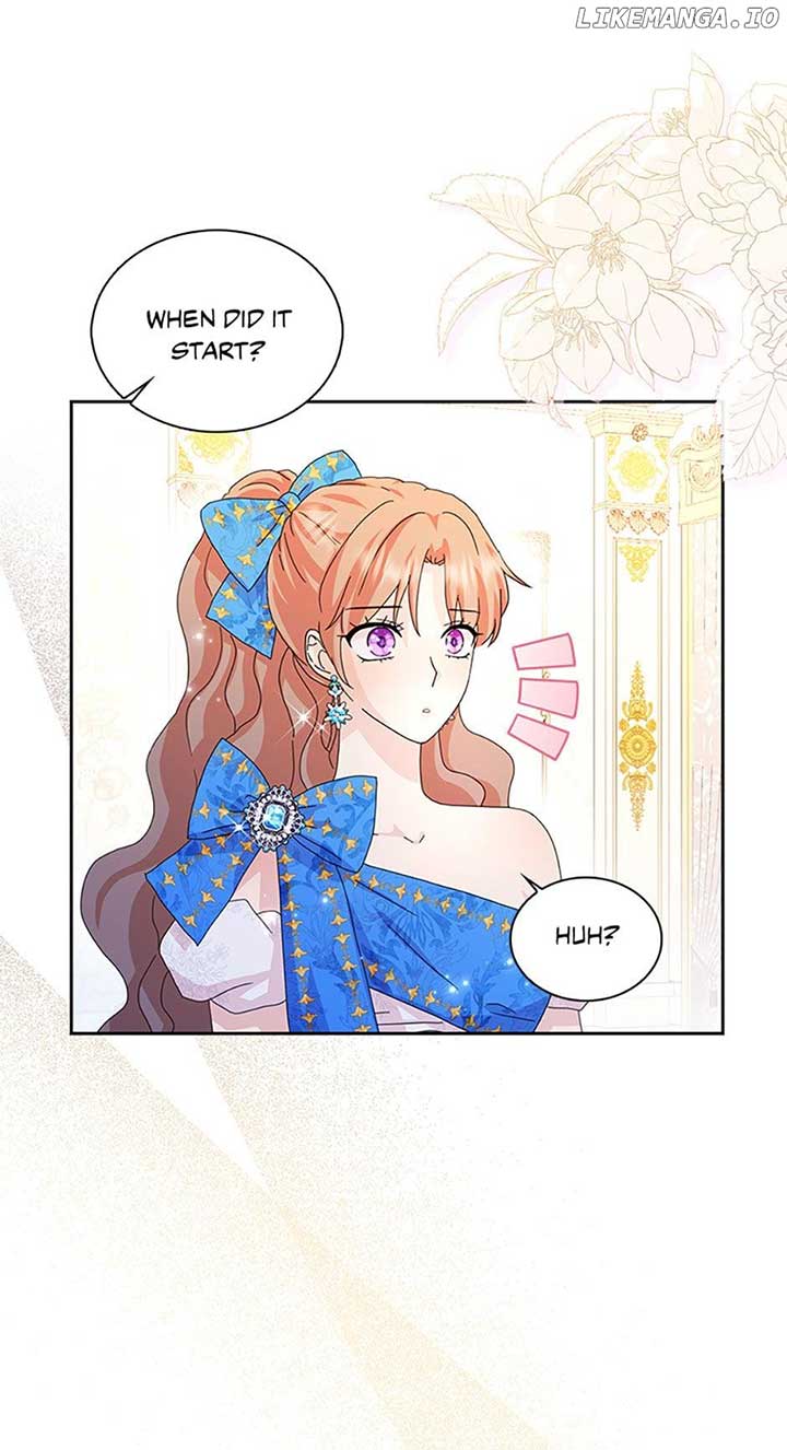 When I Quit Being A Wicked Mother-in-law, Everyone Became Obsessed With Me Chapter 52 - Page 39