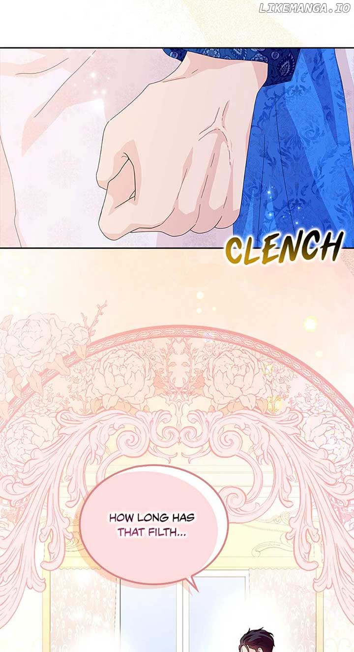 When I Quit Being A Wicked Mother-in-law, Everyone Became Obsessed With Me Chapter 52 - Page 40