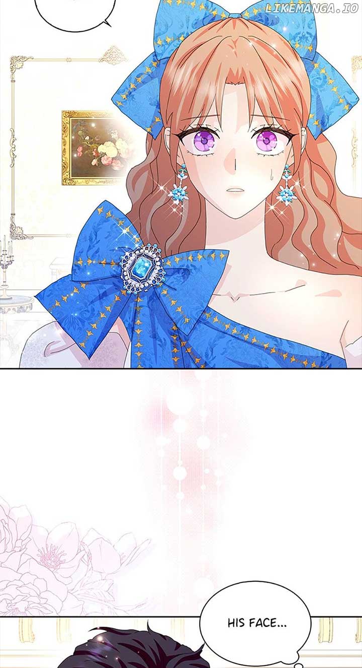 When I Quit Being A Wicked Mother-in-law, Everyone Became Obsessed With Me Chapter 52 - Page 42