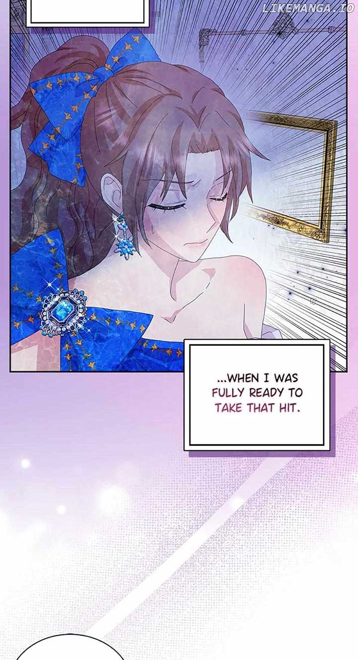 When I Quit Being A Wicked Mother-in-law, Everyone Became Obsessed With Me Chapter 52 - Page 44