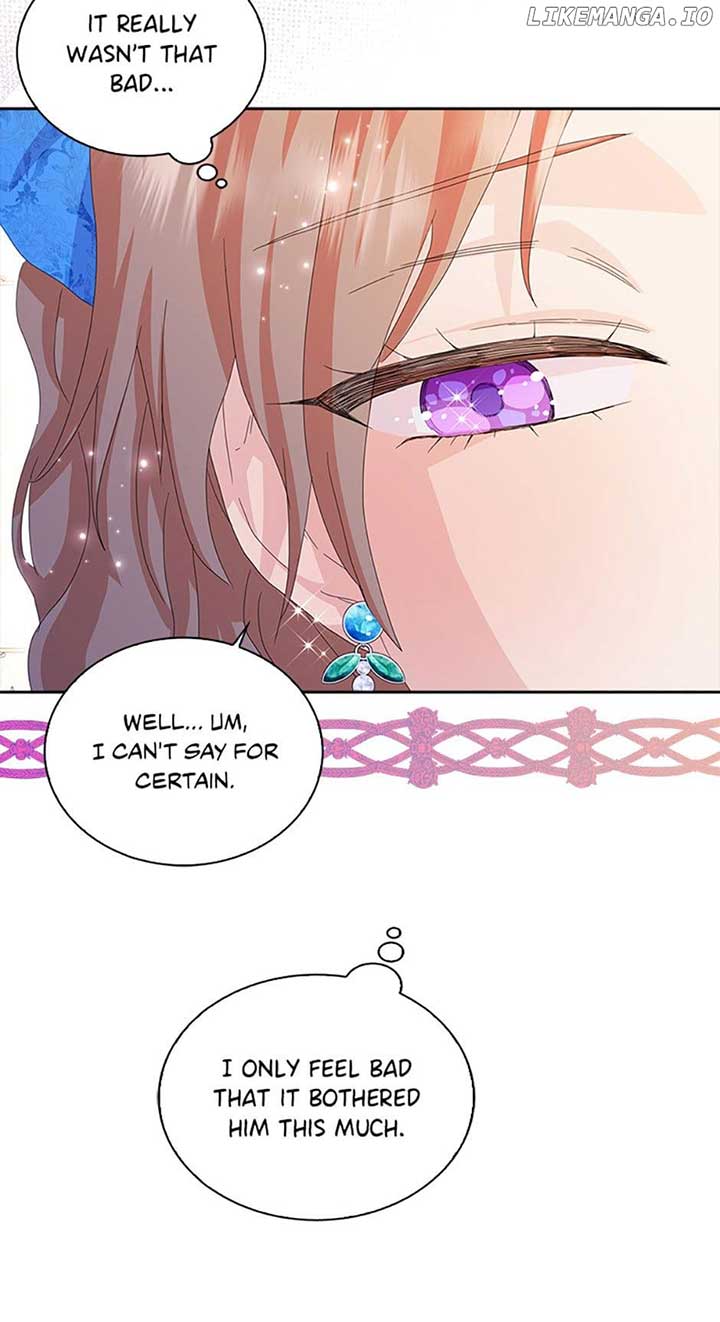 When I Quit Being A Wicked Mother-in-law, Everyone Became Obsessed With Me Chapter 52 - Page 45