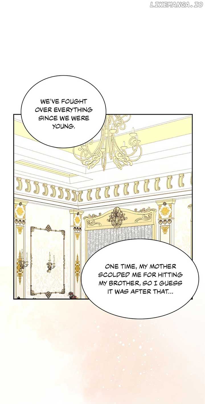 When I Quit Being A Wicked Mother-in-law, Everyone Became Obsessed With Me Chapter 52 - Page 46