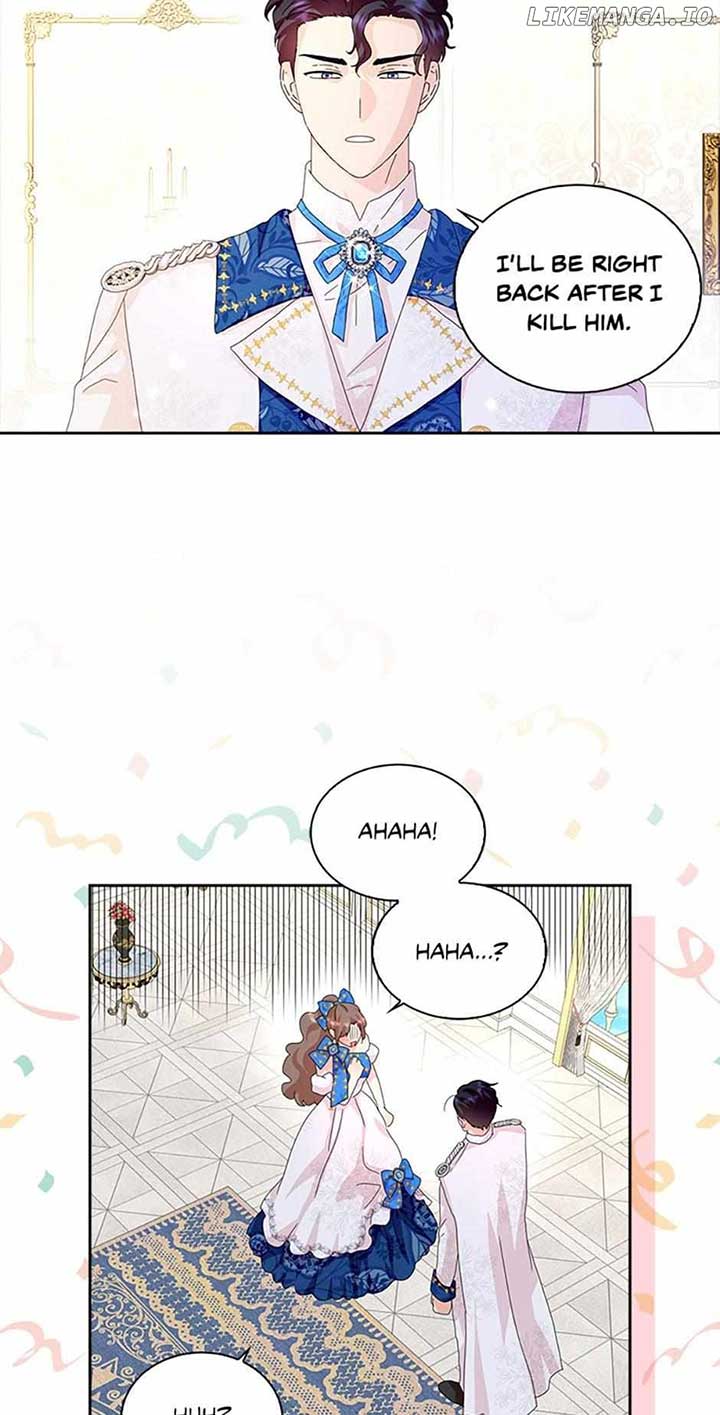 When I Quit Being A Wicked Mother-in-law, Everyone Became Obsessed With Me Chapter 52 - Page 48