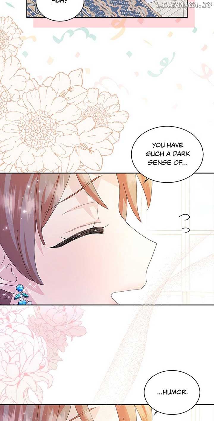 When I Quit Being A Wicked Mother-in-law, Everyone Became Obsessed With Me Chapter 52 - Page 49