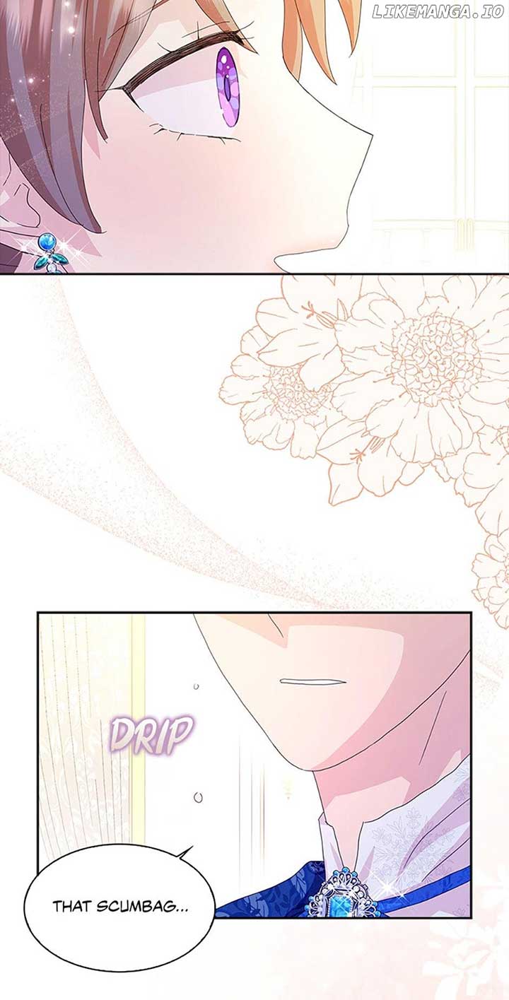 When I Quit Being A Wicked Mother-in-law, Everyone Became Obsessed With Me Chapter 52 - Page 50