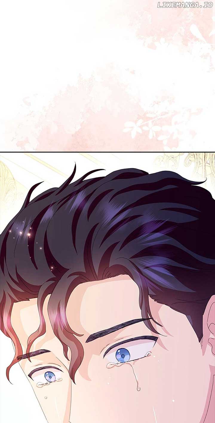 When I Quit Being A Wicked Mother-in-law, Everyone Became Obsessed With Me Chapter 52 - Page 51