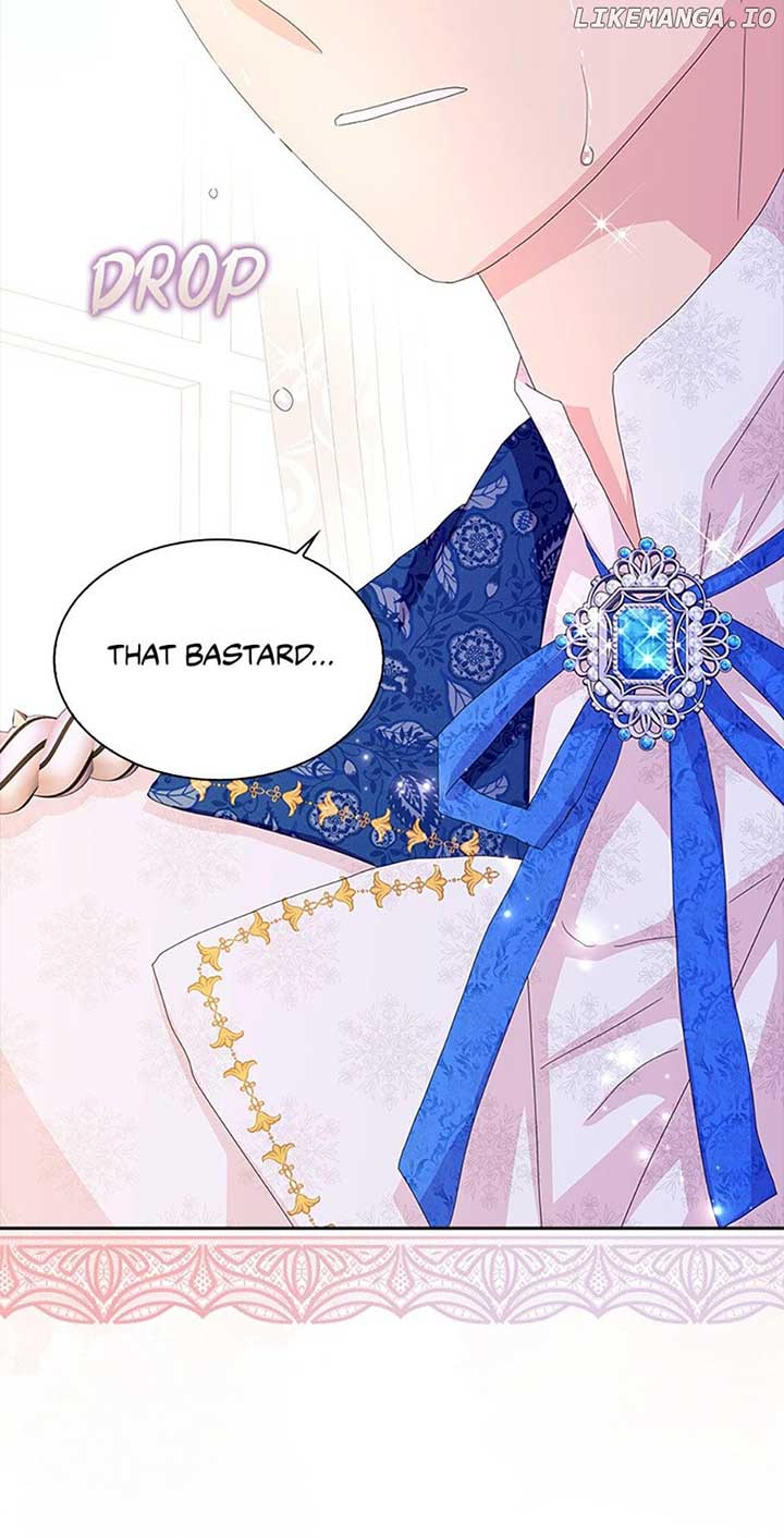 When I Quit Being A Wicked Mother-in-law, Everyone Became Obsessed With Me Chapter 52 - Page 52