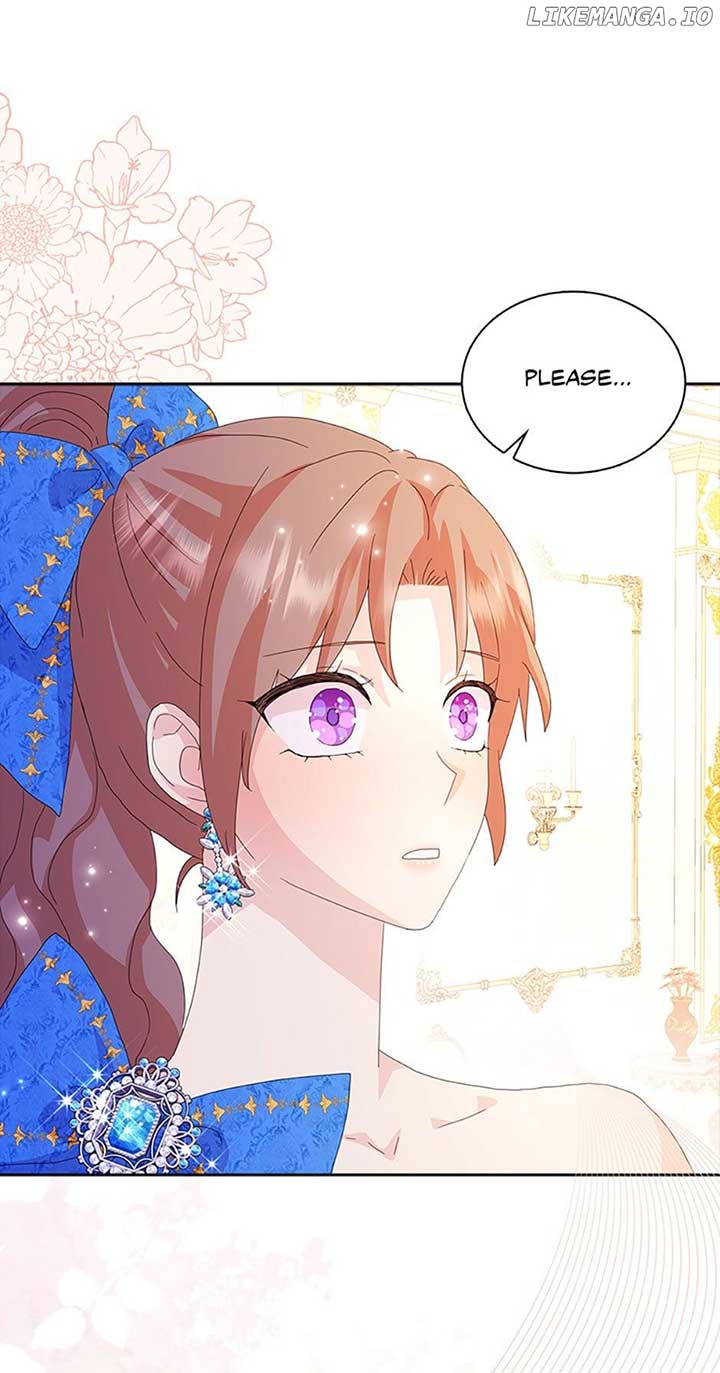 When I Quit Being A Wicked Mother-in-law, Everyone Became Obsessed With Me Chapter 52 - Page 53