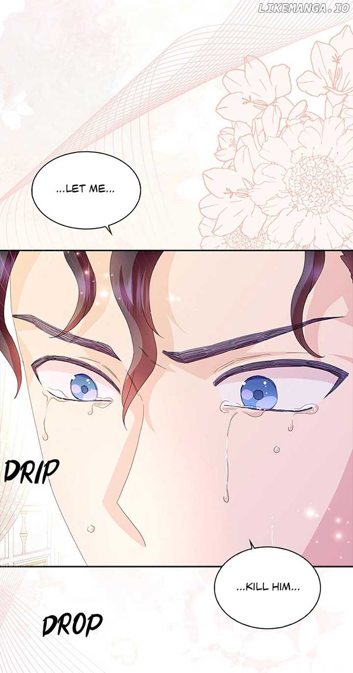 When I Quit Being A Wicked Mother-in-law, Everyone Became Obsessed With Me Chapter 52 - Page 54