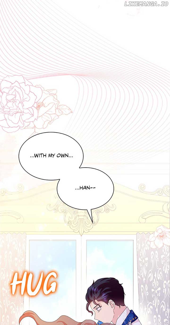 When I Quit Being A Wicked Mother-in-law, Everyone Became Obsessed With Me Chapter 52 - Page 55