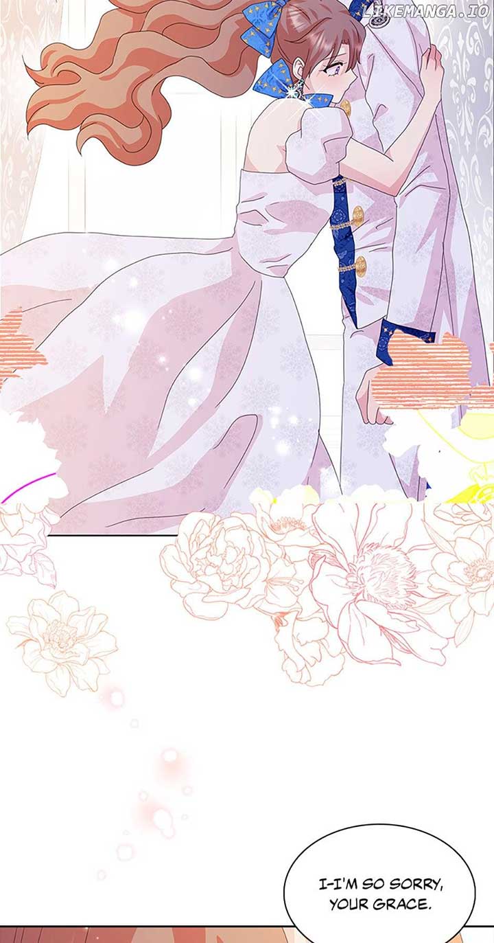 When I Quit Being A Wicked Mother-in-law, Everyone Became Obsessed With Me Chapter 52 - Page 56