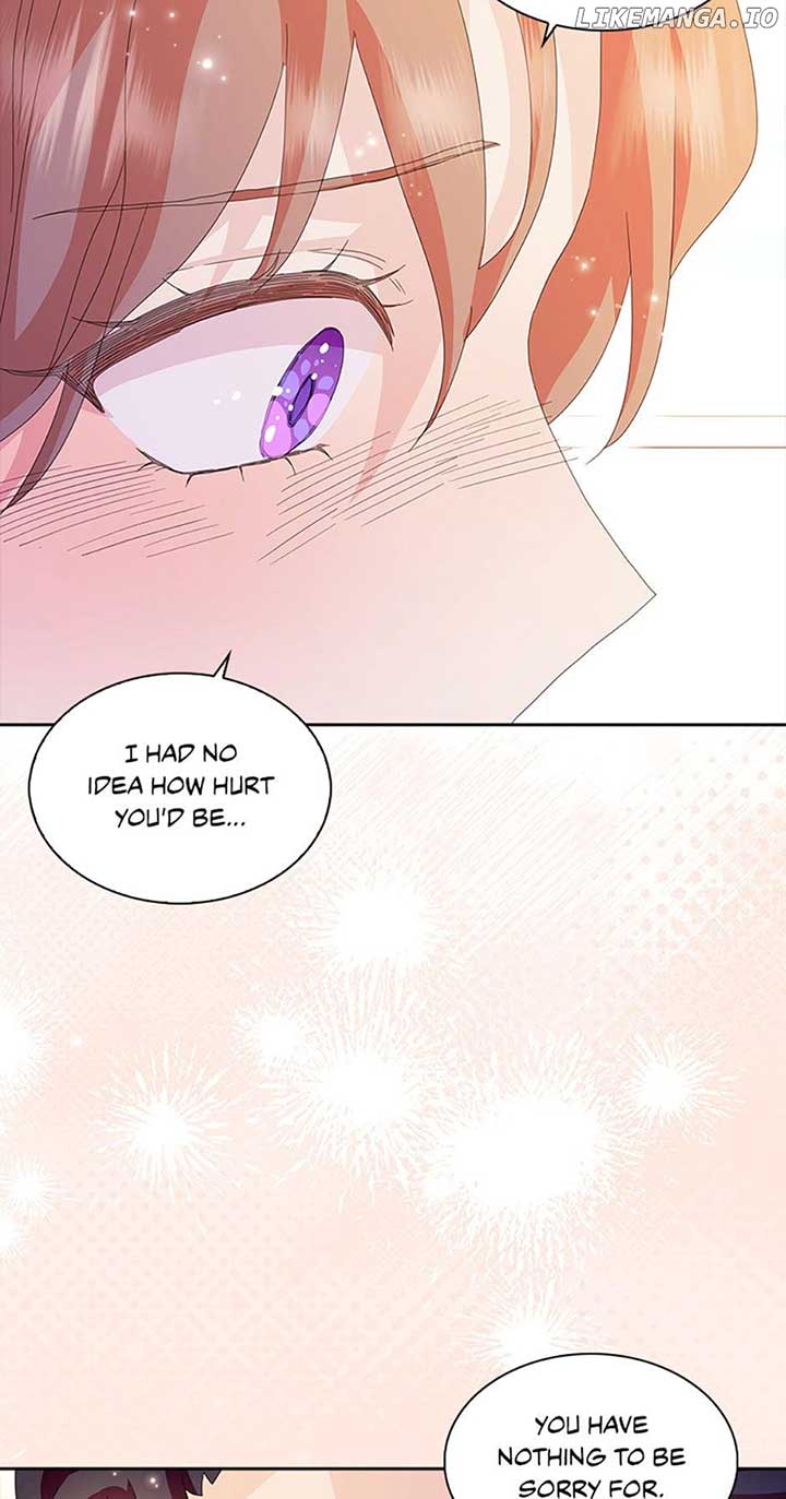 When I Quit Being A Wicked Mother-in-law, Everyone Became Obsessed With Me Chapter 52 - Page 57