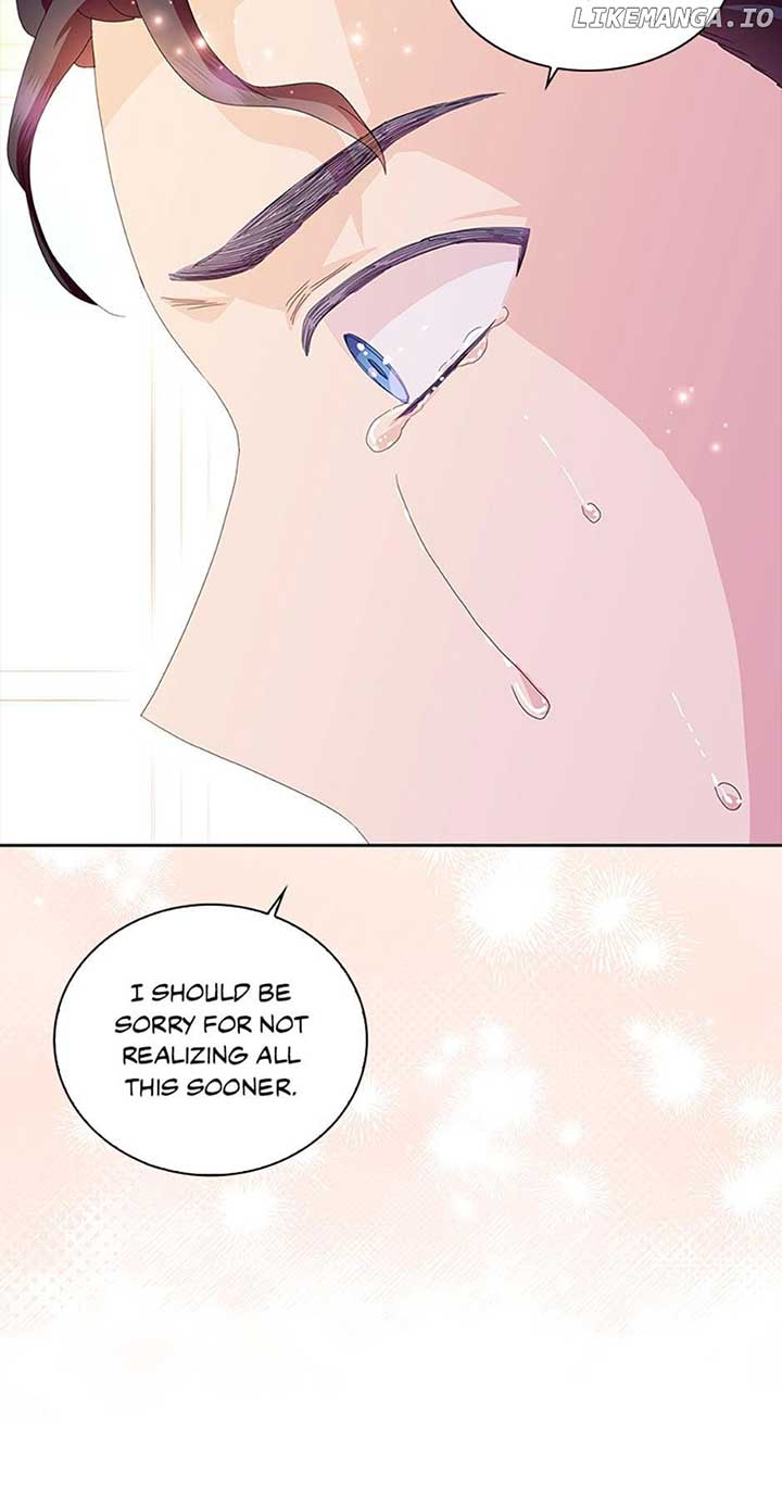 When I Quit Being A Wicked Mother-in-law, Everyone Became Obsessed With Me Chapter 52 - Page 58