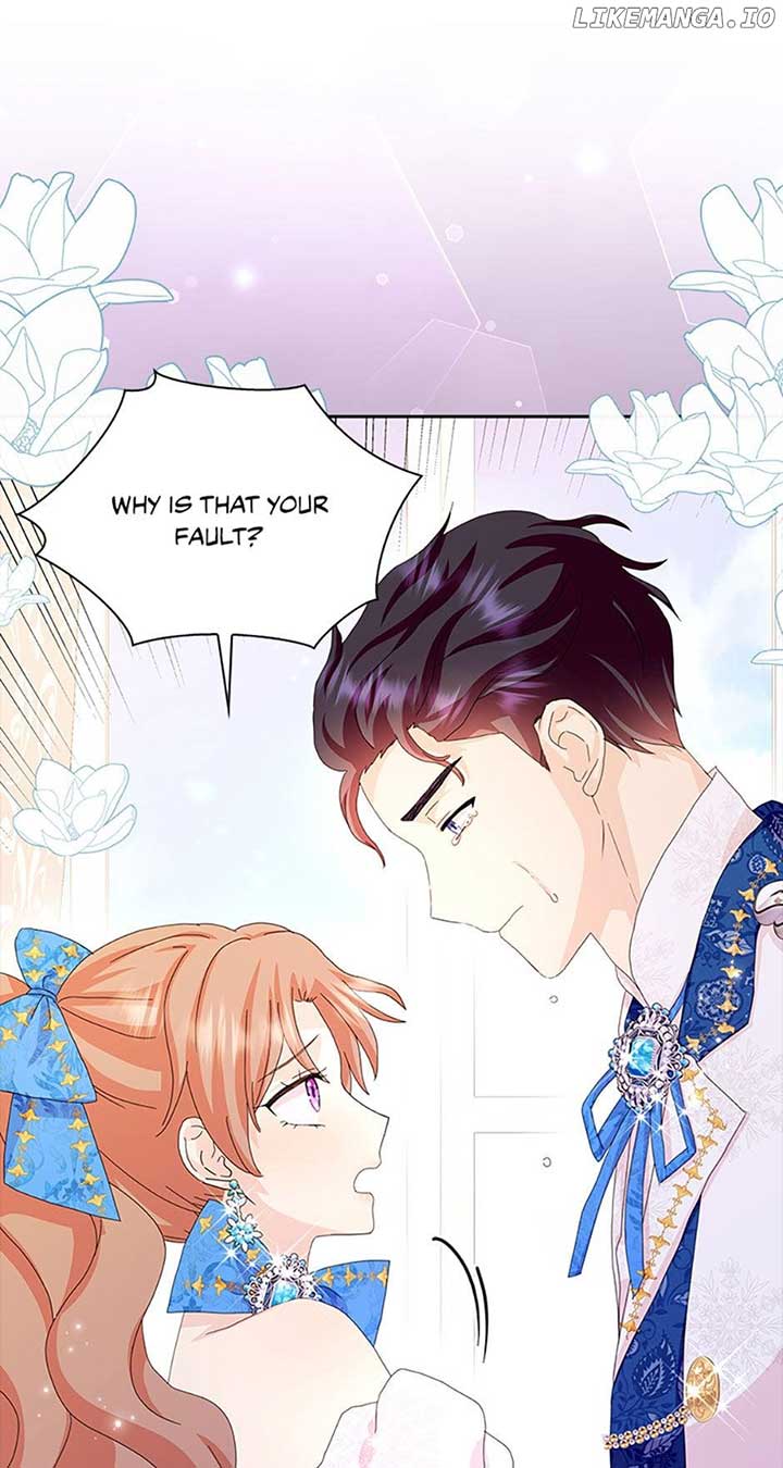 When I Quit Being A Wicked Mother-in-law, Everyone Became Obsessed With Me Chapter 52 - Page 59