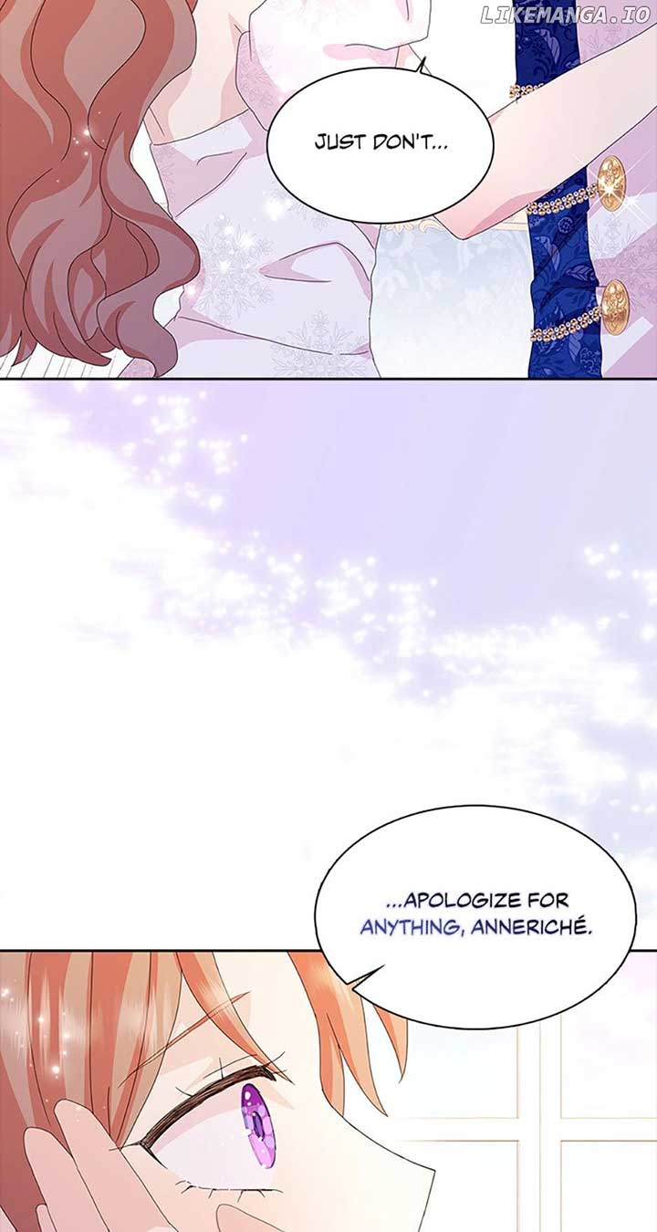 When I Quit Being A Wicked Mother-in-law, Everyone Became Obsessed With Me Chapter 52 - Page 60