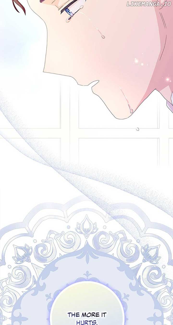 When I Quit Being A Wicked Mother-in-law, Everyone Became Obsessed With Me Chapter 52 - Page 62