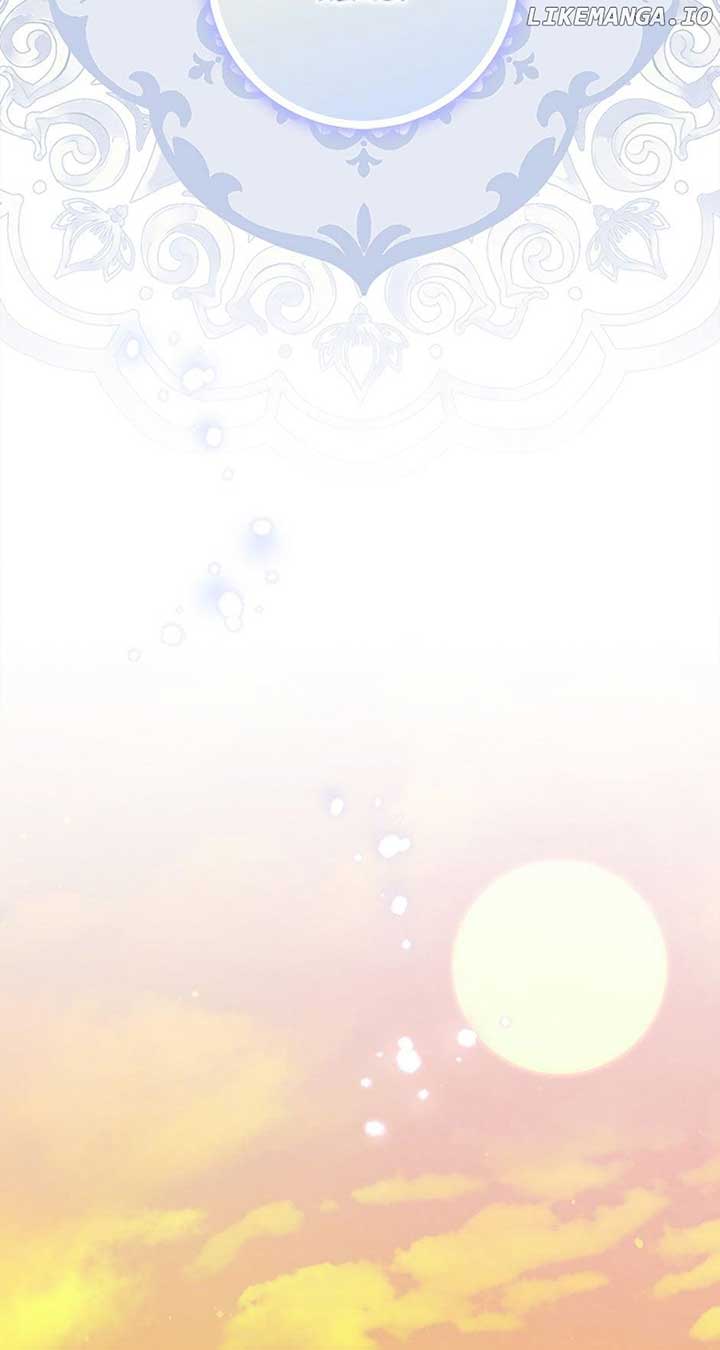 When I Quit Being A Wicked Mother-in-law, Everyone Became Obsessed With Me Chapter 52 - Page 63