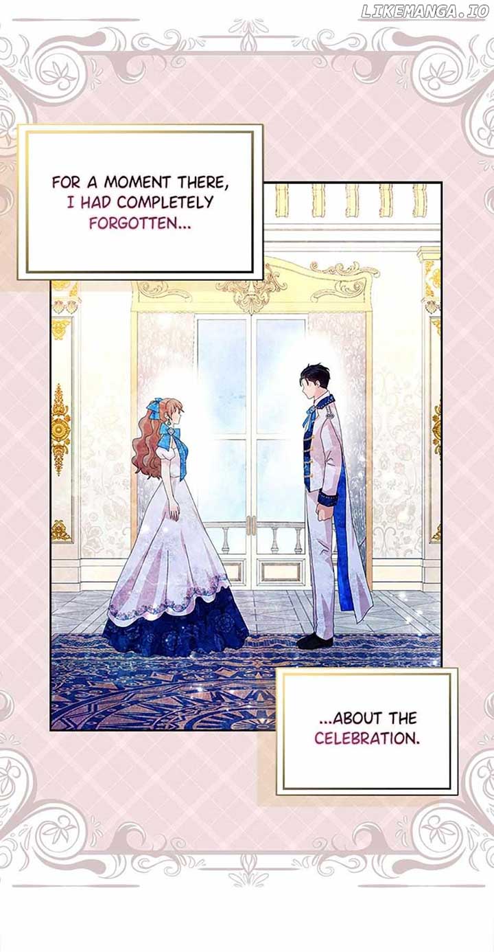 When I Quit Being A Wicked Mother-in-law, Everyone Became Obsessed With Me Chapter 52 - Page 67