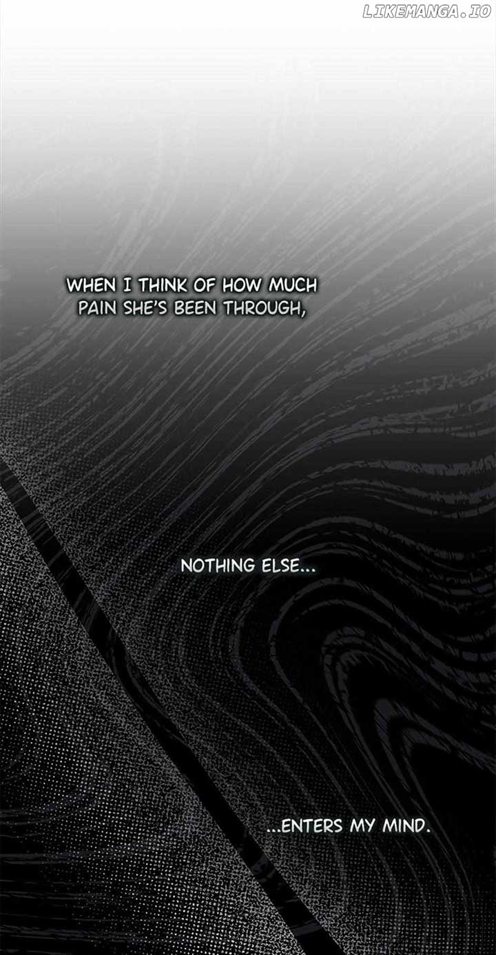 When I Quit Being A Wicked Mother-in-law, Everyone Became Obsessed With Me Chapter 52 - Page 68