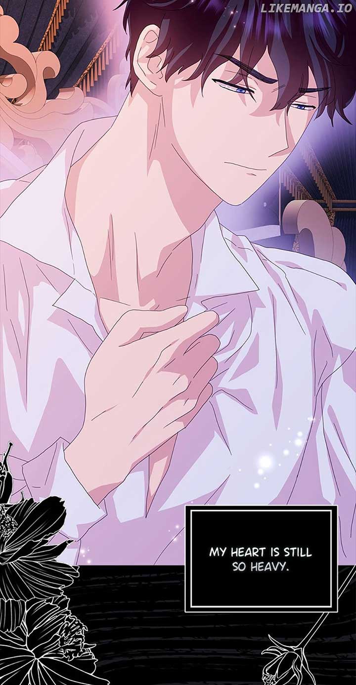 When I Quit Being A Wicked Mother-in-law, Everyone Became Obsessed With Me Chapter 52 - Page 70