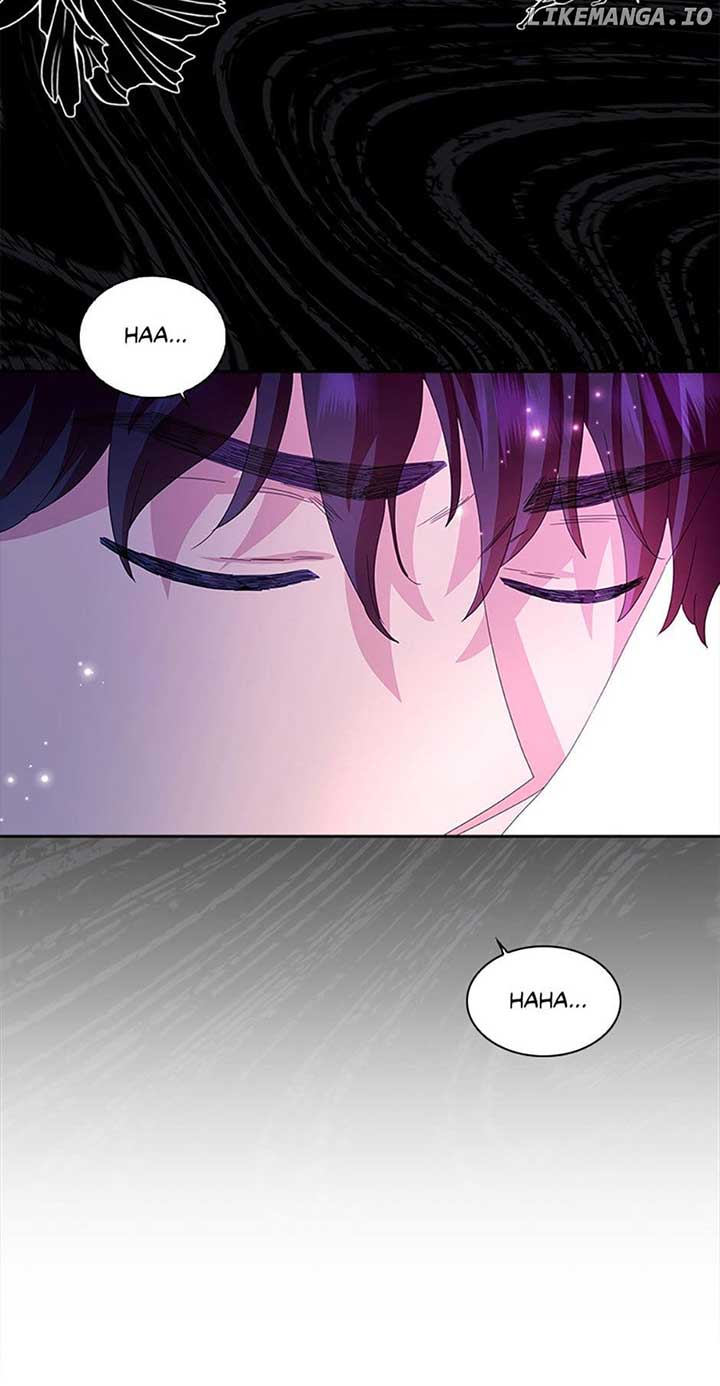 When I Quit Being A Wicked Mother-in-law, Everyone Became Obsessed With Me Chapter 52 - Page 71