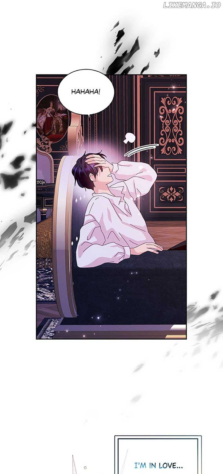 When I Quit Being A Wicked Mother-in-law, Everyone Became Obsessed With Me Chapter 52 - Page 72