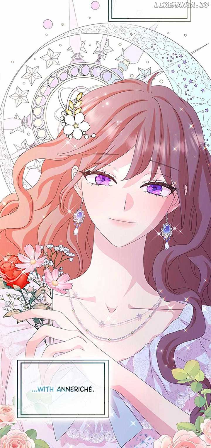 When I Quit Being A Wicked Mother-in-law, Everyone Became Obsessed With Me Chapter 52 - Page 73