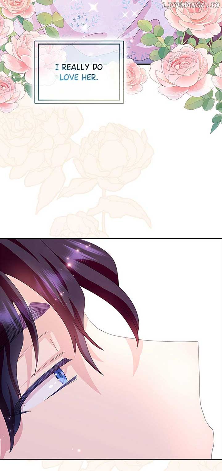 When I Quit Being A Wicked Mother-in-law, Everyone Became Obsessed With Me Chapter 52 - Page 74