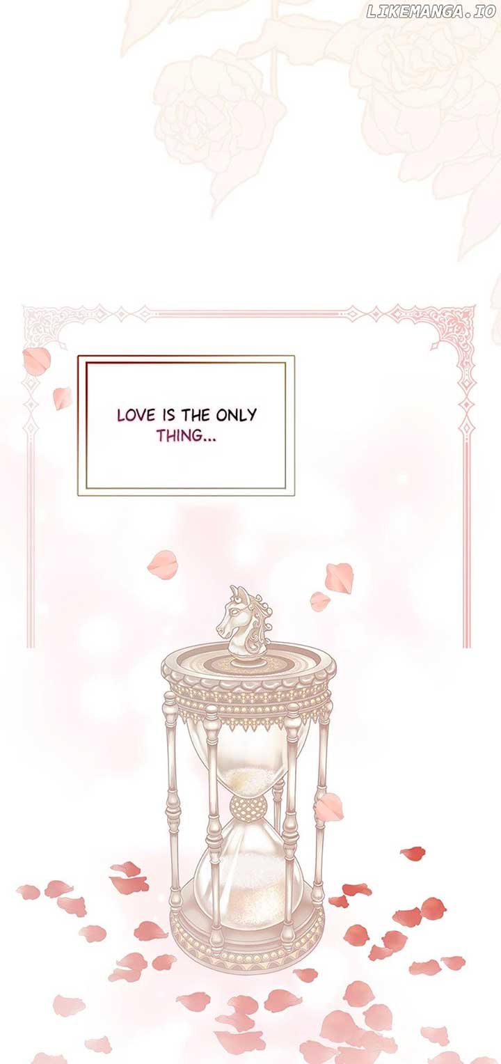 When I Quit Being A Wicked Mother-in-law, Everyone Became Obsessed With Me Chapter 52 - Page 75