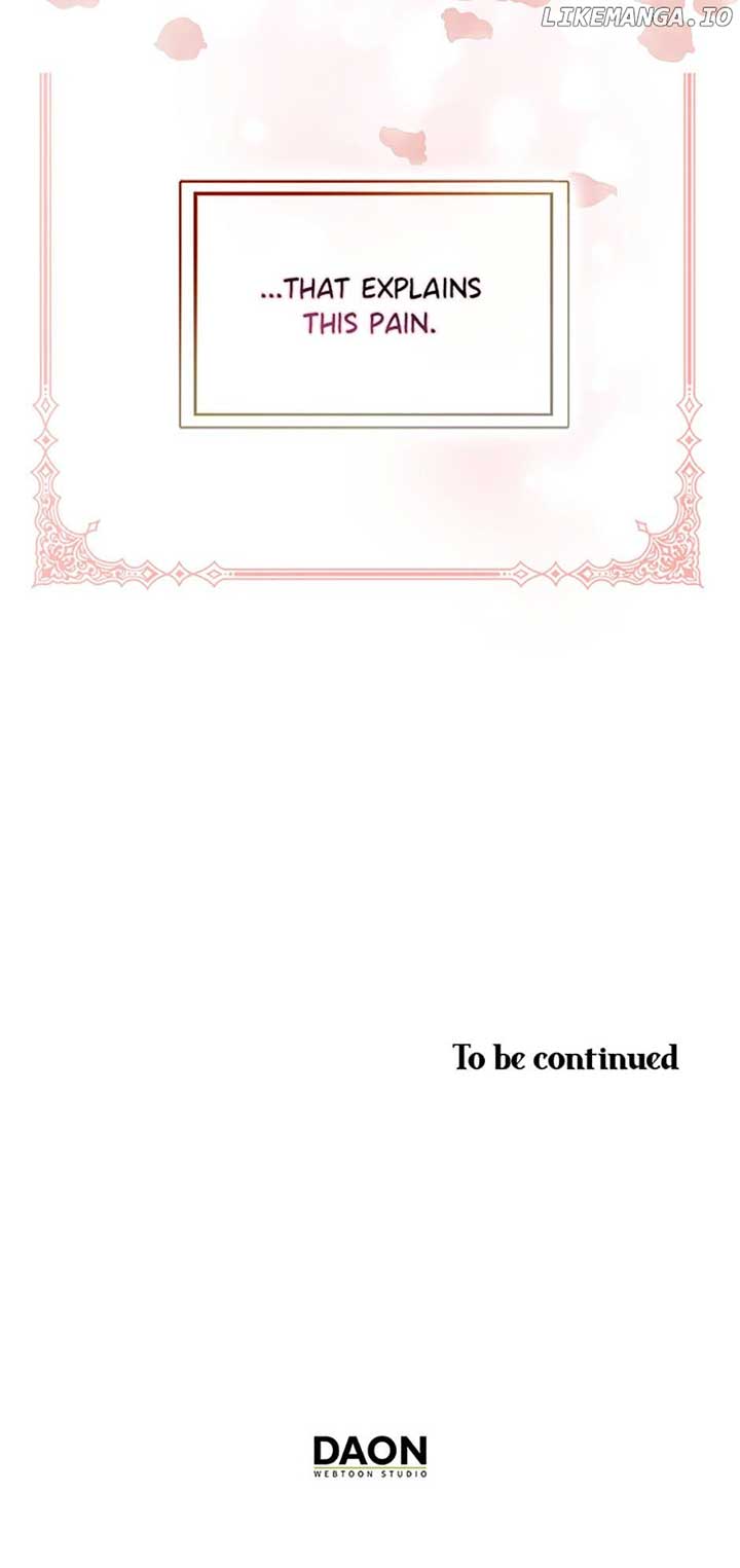 When I Quit Being A Wicked Mother-in-law, Everyone Became Obsessed With Me Chapter 52 - Page 76