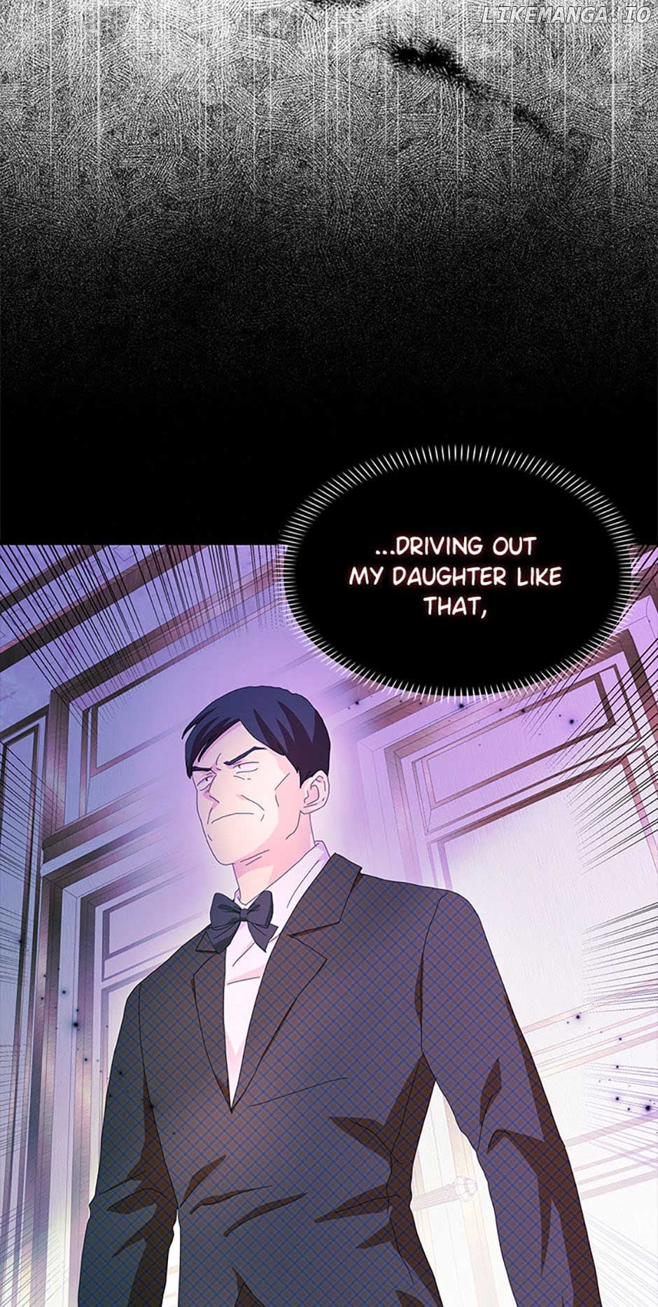 When I Quit Being A Wicked Mother-in-law, Everyone Became Obsessed With Me Chapter 55 - Page 4