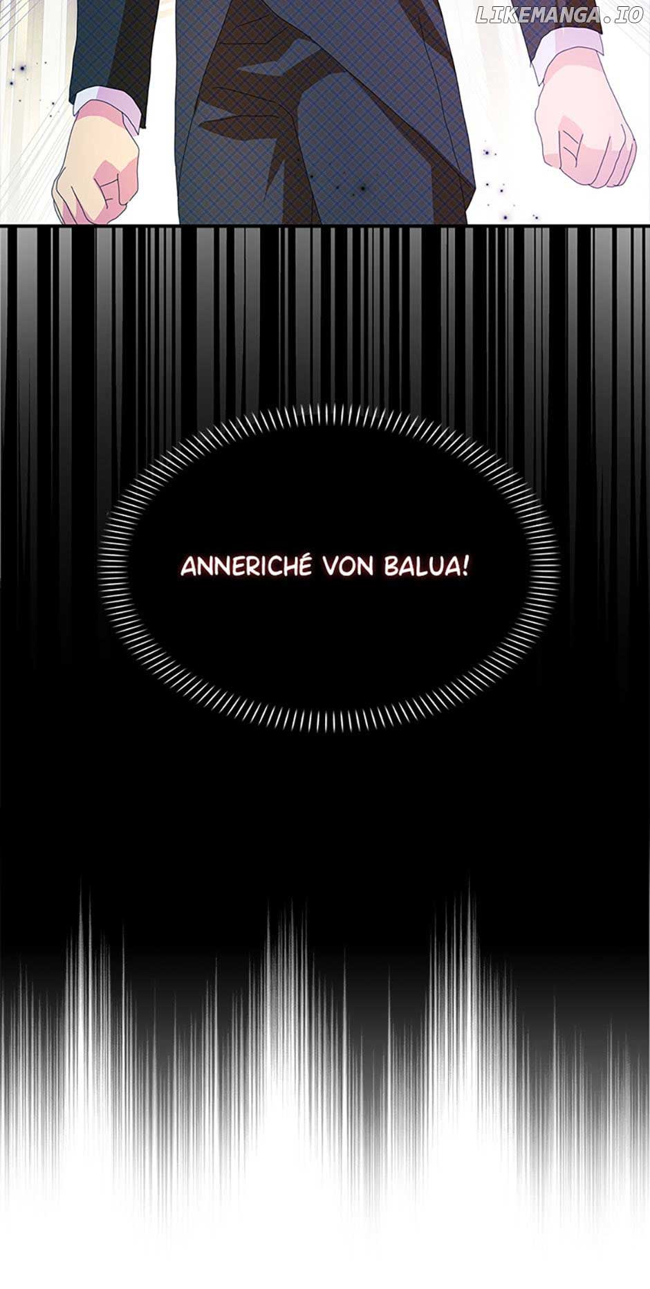 When I Quit Being A Wicked Mother-in-law, Everyone Became Obsessed With Me Chapter 55 - Page 5