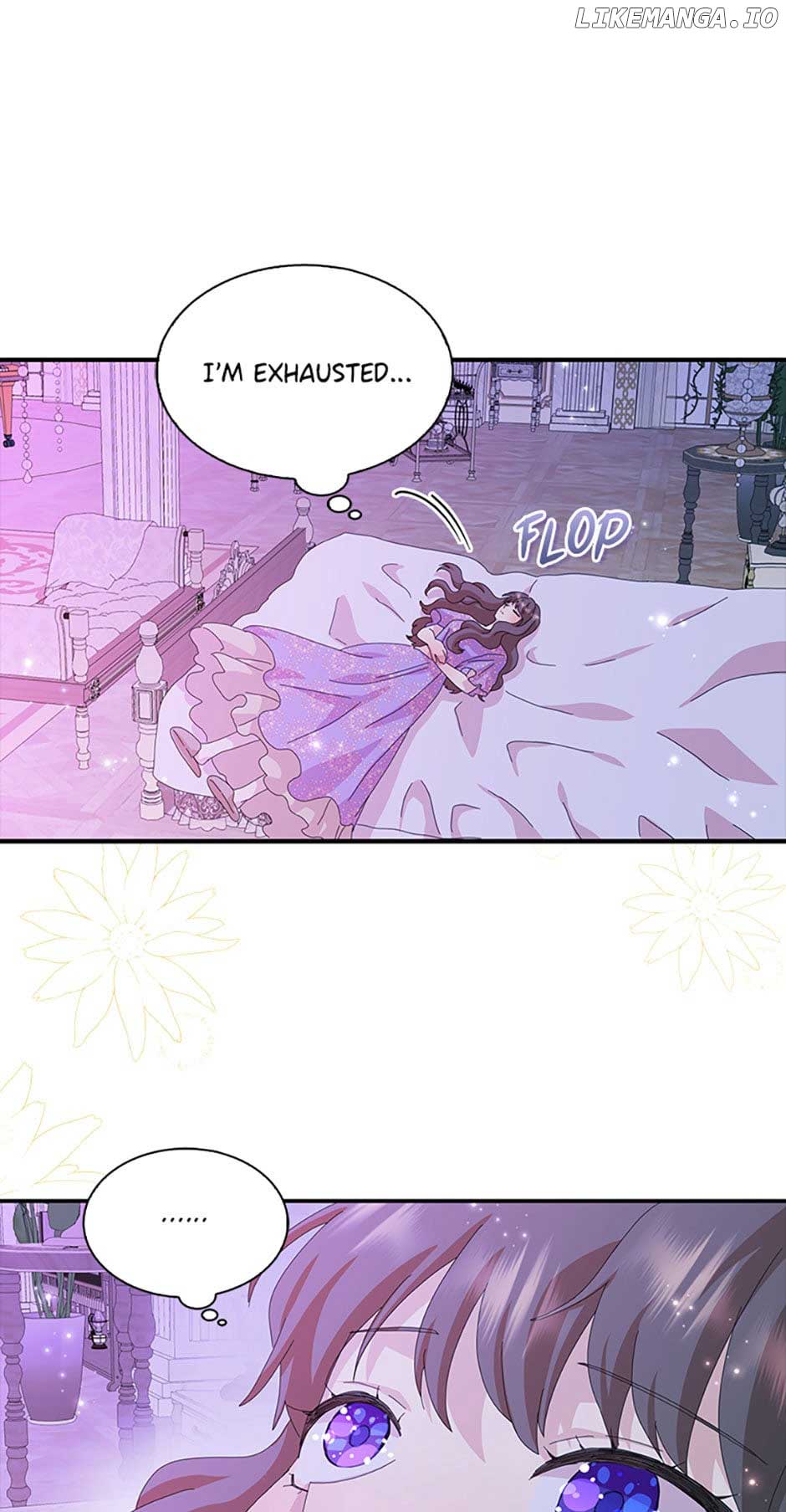 When I Quit Being A Wicked Mother-in-law, Everyone Became Obsessed With Me Chapter 55 - Page 6