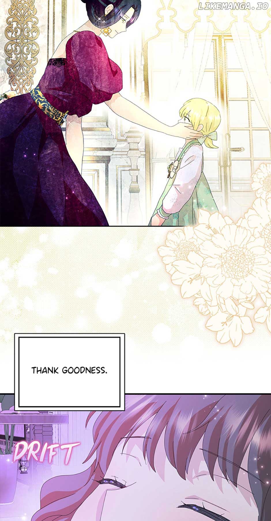 When I Quit Being A Wicked Mother-in-law, Everyone Became Obsessed With Me Chapter 55 - Page 8