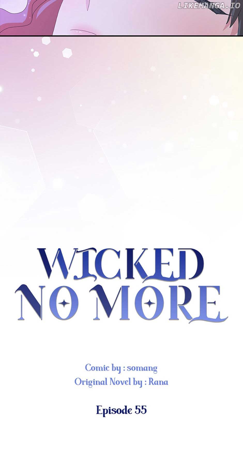 When I Quit Being A Wicked Mother-in-law, Everyone Became Obsessed With Me Chapter 55 - Page 9