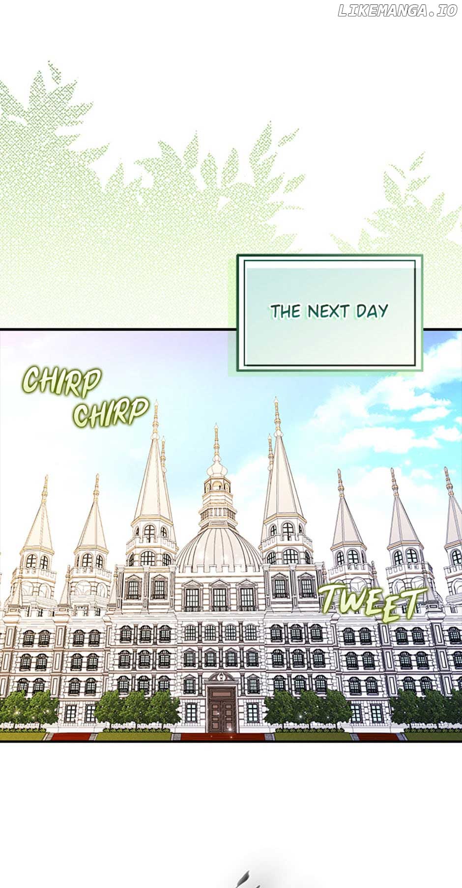 When I Quit Being A Wicked Mother-in-law, Everyone Became Obsessed With Me Chapter 55 - Page 10