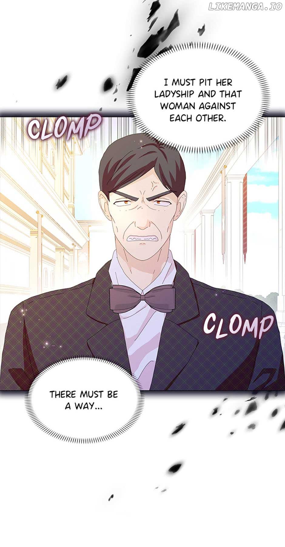 When I Quit Being A Wicked Mother-in-law, Everyone Became Obsessed With Me Chapter 55 - Page 11