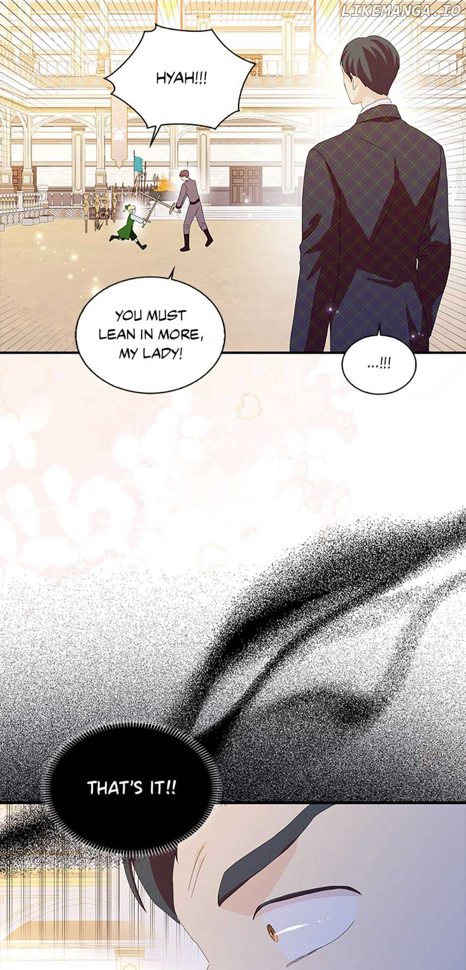 When I Quit Being A Wicked Mother-in-law, Everyone Became Obsessed With Me Chapter 55 - Page 13