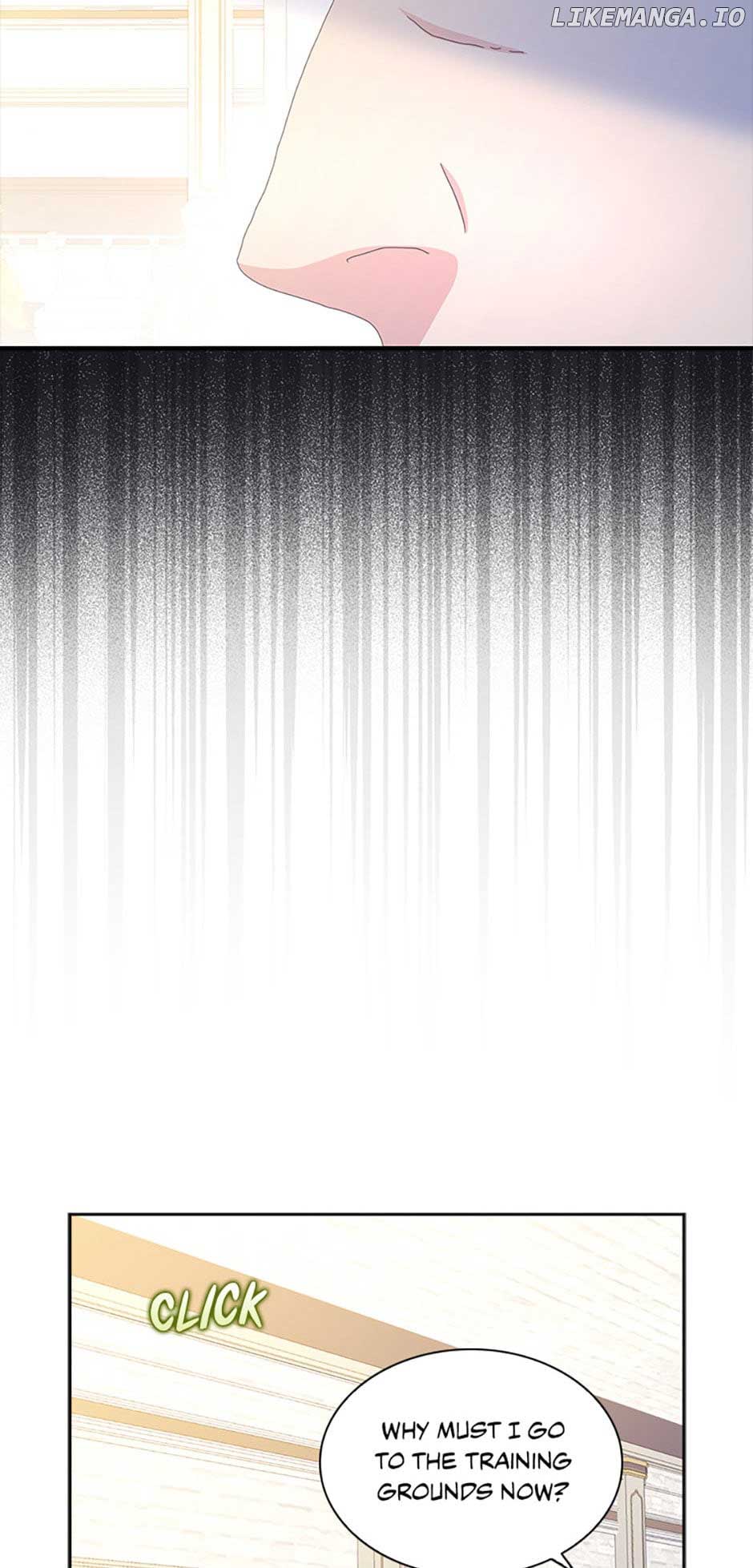 When I Quit Being A Wicked Mother-in-law, Everyone Became Obsessed With Me Chapter 55 - Page 14